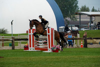 06475 - Alina - 2026 Mid-Summer Classic II - Friday July 15th