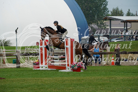 06475 - Alina - 2026 Mid-Summer Classic II - Friday July 15th