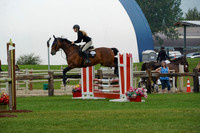 06477 - Alina - 2026 Mid-Summer Classic II - Friday July 15th