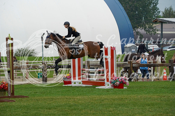 06477 - Alina - 2026 Mid-Summer Classic II - Friday July 15th