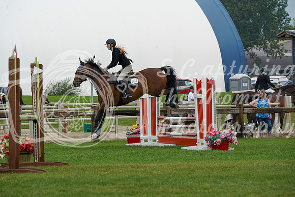 06478 - Alina - 2026 Mid-Summer Classic II - Friday July 15th