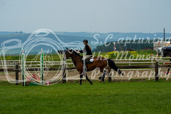 06479 - Alina - 2026 Mid-Summer Classic II - Friday July 15th