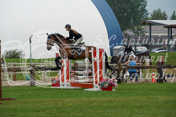 06476 - Alina - 2026 Mid-Summer Classic II - Friday July 15th