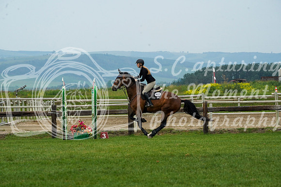 06480 - Alina - 2026 Mid-Summer Classic II - Friday July 15th