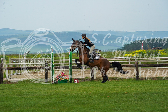 06481 - Alina - 2026 Mid-Summer Classic II - Friday July 15th