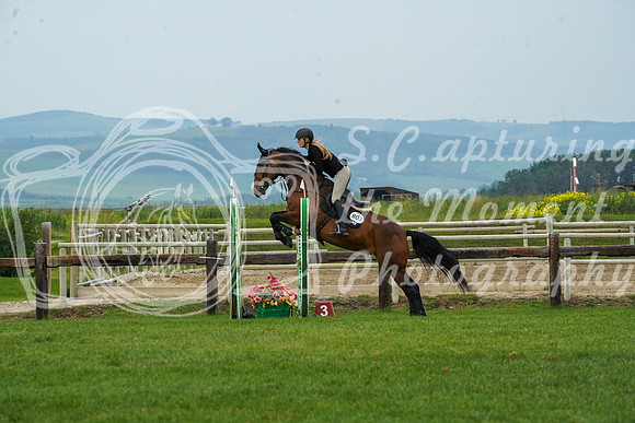 06482 - Alina - 2026 Mid-Summer Classic II - Friday July 15th