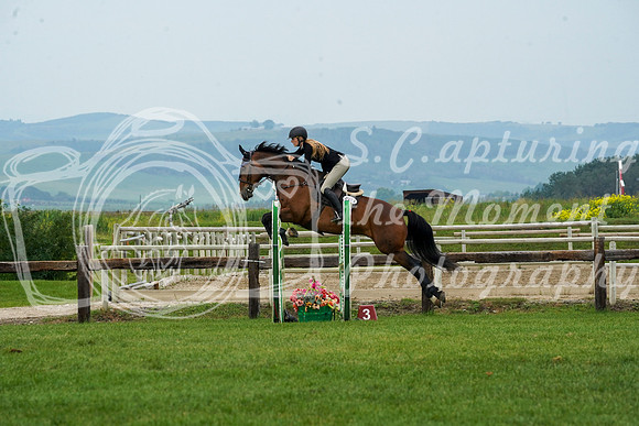 06483 - Alina - 2026 Mid-Summer Classic II - Friday July 15th