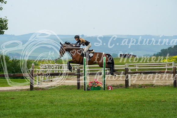 06484 - Alina - 2026 Mid-Summer Classic II - Friday July 15th