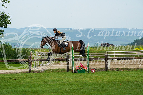 06485 - Alina - 2026 Mid-Summer Classic II - Friday July 15th