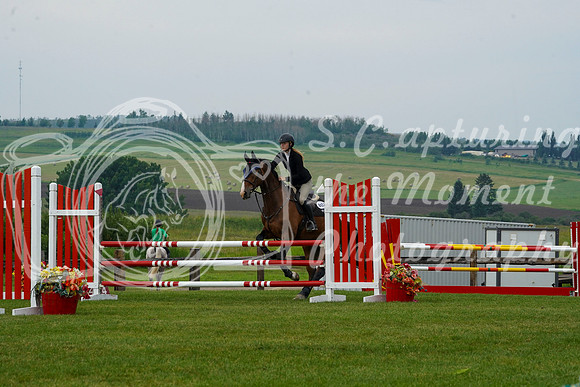 06488 - Alina - 2026 Mid-Summer Classic II - Friday July 15th
