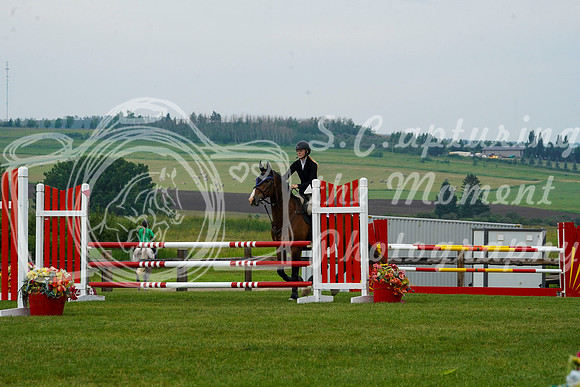 06487 - Alina - 2026 Mid-Summer Classic II - Friday July 15th