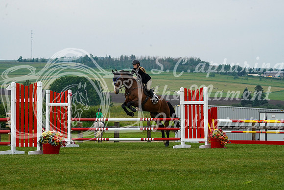 06490 - Alina - 2026 Mid-Summer Classic II - Friday July 15th