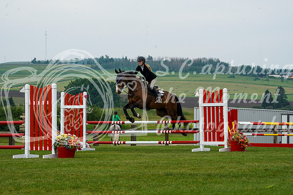 06491 - Alina - 2026 Mid-Summer Classic II - Friday July 15th