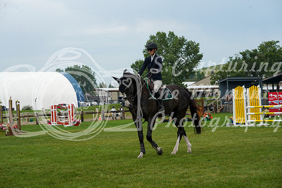 06677 - Alina - 2026 Mid-Summer Classic II - Friday July 15th