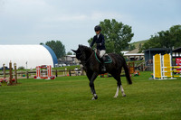 06678 - Alina - 2026 Mid-Summer Classic II - Friday July 15th