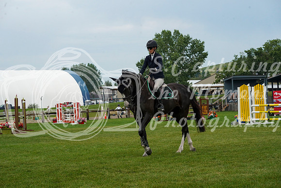 06678 - Alina - 2026 Mid-Summer Classic II - Friday July 15th
