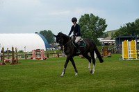 06680 - Alina - 2026 Mid-Summer Classic II - Friday July 15th