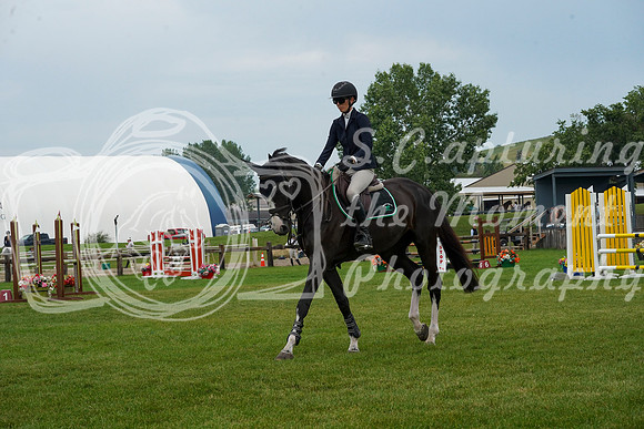 06680 - Alina - 2026 Mid-Summer Classic II - Friday July 15th