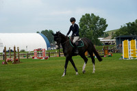 06681 - Alina - 2026 Mid-Summer Classic II - Friday July 15th