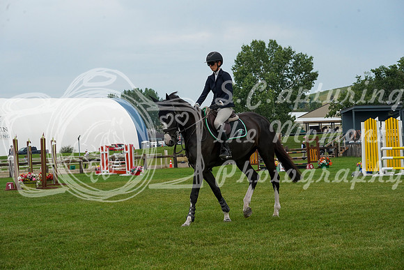 06681 - Alina - 2026 Mid-Summer Classic II - Friday July 15th