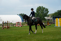 06682 - Alina - 2026 Mid-Summer Classic II - Friday July 15th