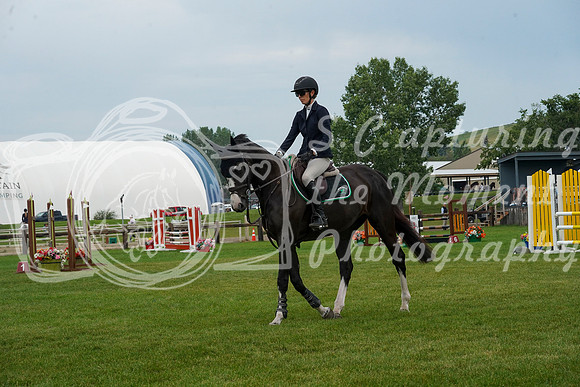 06682 - Alina - 2026 Mid-Summer Classic II - Friday July 15th