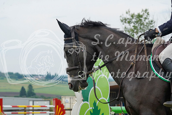 06684 - Alina - 2026 Mid-Summer Classic II - Friday July 15th