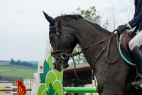06683 - Alina - 2026 Mid-Summer Classic II - Friday July 15th