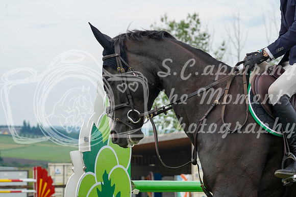 06683 - Alina - 2026 Mid-Summer Classic II - Friday July 15th