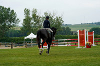 06685 - Alina - 2026 Mid-Summer Classic II - Friday July 15th
