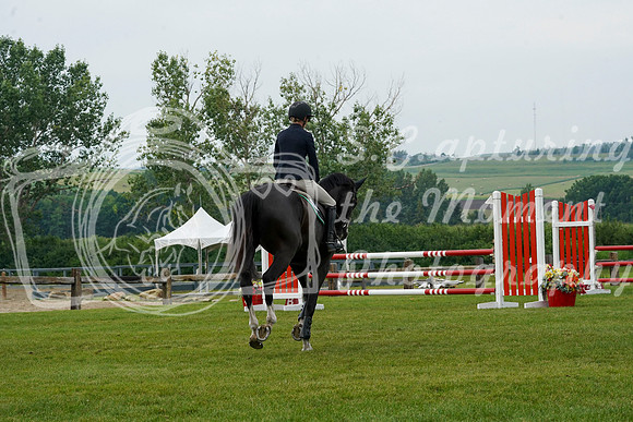 06685 - Alina - 2026 Mid-Summer Classic II - Friday July 15th