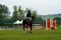 06686 - Alina - 2026 Mid-Summer Classic II - Friday July 15th