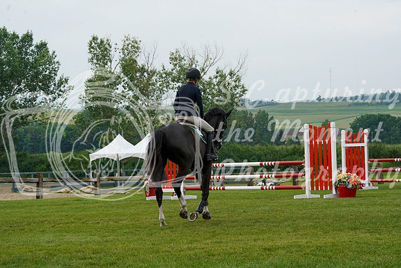 06686 - Alina - 2026 Mid-Summer Classic II - Friday July 15th