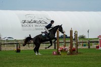 06689 - Alina - 2026 Mid-Summer Classic II - Friday July 15th