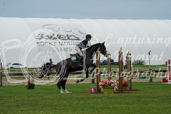 06689 - Alina - 2026 Mid-Summer Classic II - Friday July 15th