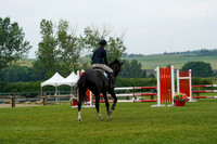06687 - Alina - 2026 Mid-Summer Classic II - Friday July 15th