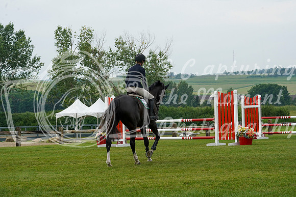 06687 - Alina - 2026 Mid-Summer Classic II - Friday July 15th