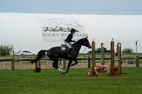 06688 - Alina - 2026 Mid-Summer Classic II - Friday July 15th