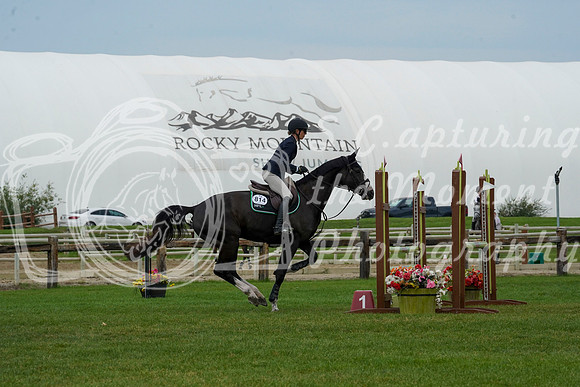 06688 - Alina - 2026 Mid-Summer Classic II - Friday July 15th
