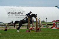 06690 - Alina - 2026 Mid-Summer Classic II - Friday July 15th