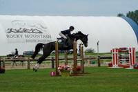 06691 - Alina - 2026 Mid-Summer Classic II - Friday July 15th
