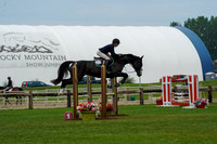06692 - Alina - 2026 Mid-Summer Classic II - Friday July 15th