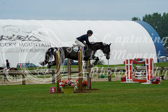 06692 - Alina - 2026 Mid-Summer Classic II - Friday July 15th