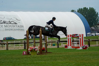 06693 - Alina - 2026 Mid-Summer Classic II - Friday July 15th