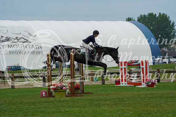 06693 - Alina - 2026 Mid-Summer Classic II - Friday July 15th