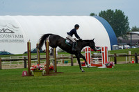 06694 - Alina - 2026 Mid-Summer Classic II - Friday July 15th