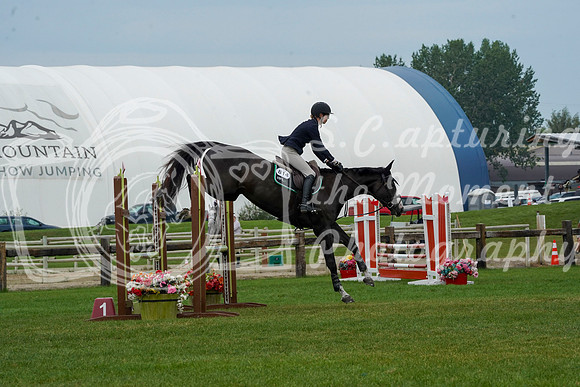 06694 - Alina - 2026 Mid-Summer Classic II - Friday July 15th