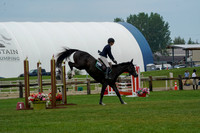 06695 - Alina - 2026 Mid-Summer Classic II - Friday July 15th