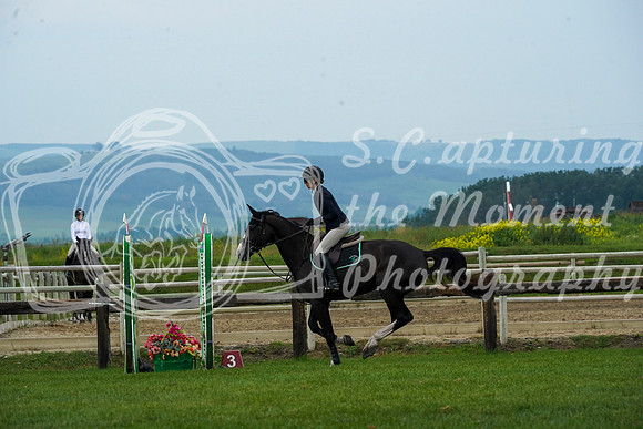 06696 - Alina - 2026 Mid-Summer Classic II - Friday July 15th