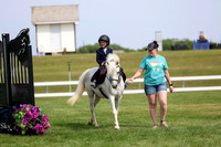 2026 - Mykenzie - Jump With Hope - Friday July 17th - 09004